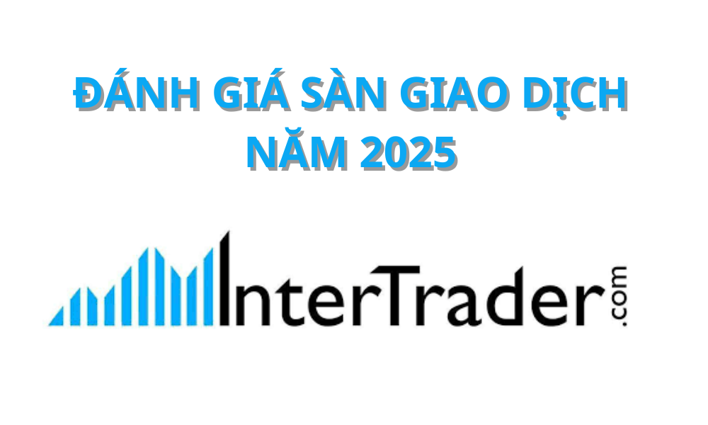 Sàn InterTrader