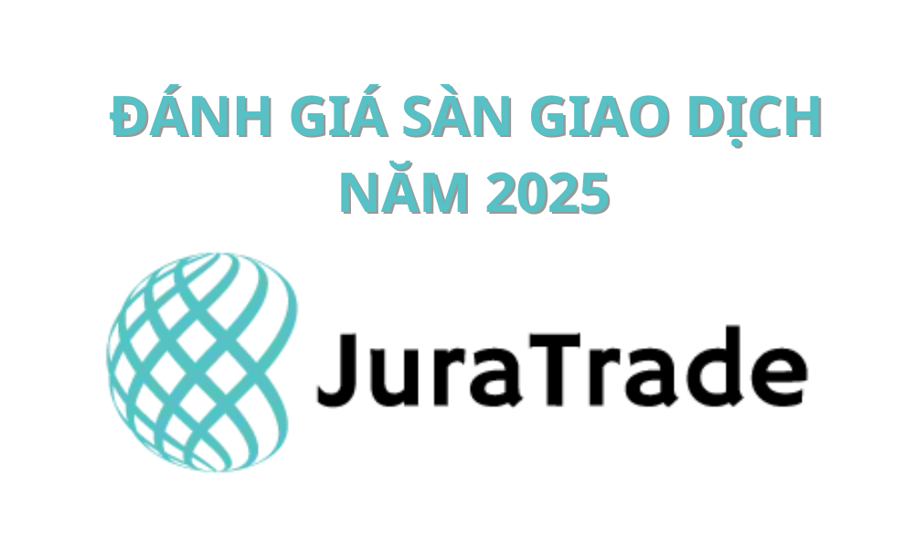 sàn jura trade