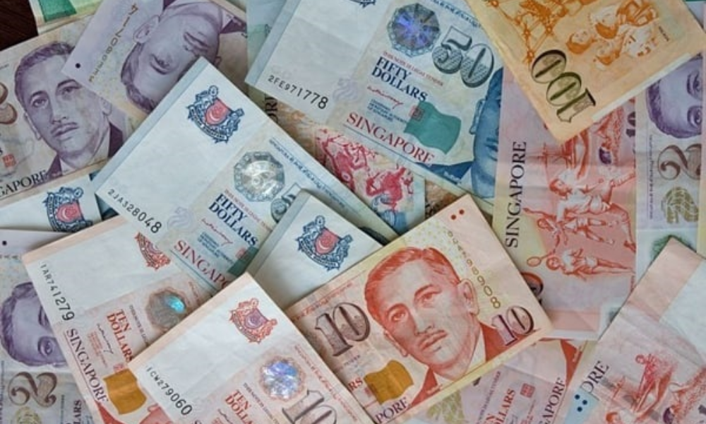 SGD là gì? Những yếu tố ảnh hưởng trực tiếp đến giá trị của đồng SGD 3 SGD có vai trò quan trọng trong Forex