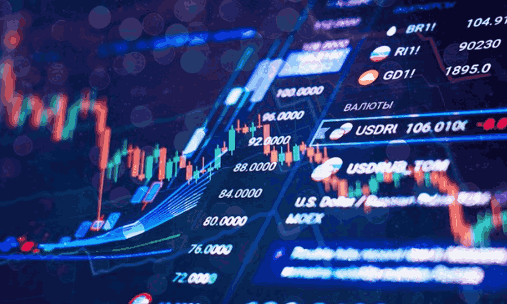 Tín hiệu Forex là gì? Những tín hiệu Forex phổ biến trong giao dịch 3 tín hiệu Forex dựa trên phân tích cơ bản (1)