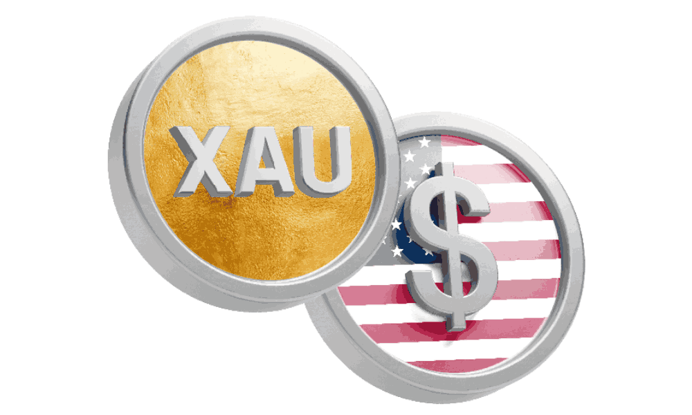 XAUUSD là gì? Khám phá các chiến lược giao dịch XAUUSD hiệu quả 2 Vàng - đồng đô la Mỹ