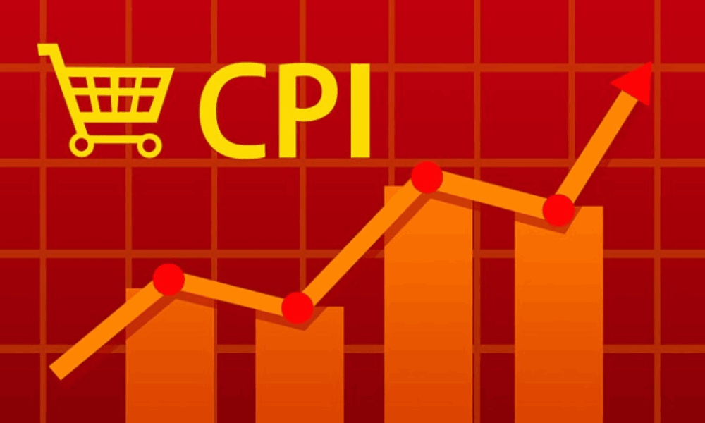 CPI là gì? Các yếu tố ảnh hưởng đến Chỉ số giá tiêu dùng (CPI) 2 CPI là gì?