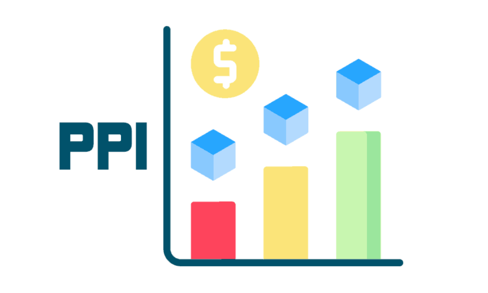 PPI là gì? Tìm hiểu vai trò của Chỉ số giá sản xuất trong nền kinh tế 3 Các thành phần của chỉ số PPI