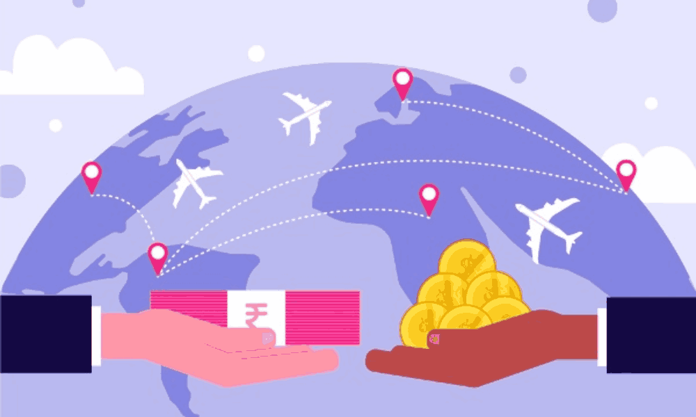 Cán cân thương mại là gì? Tác động của nó đến thị trường forex là gì? 3 Các yếu tố ảnh hưởng đến cán cân thương mại