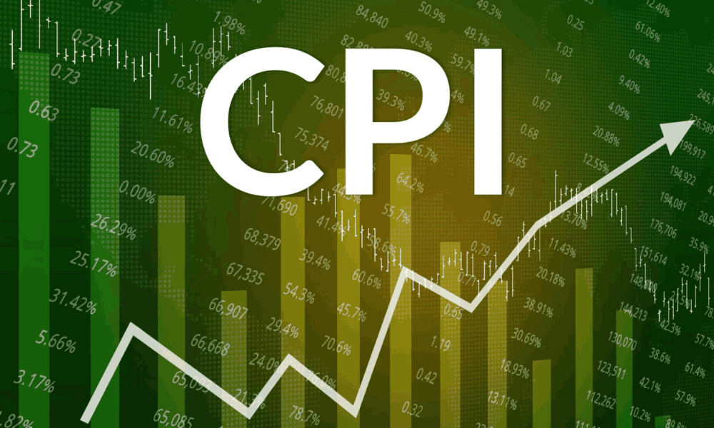 CPI là gì? Các yếu tố ảnh hưởng đến Chỉ số giá tiêu dùng (CPI) 3 Công thức tính chỉ số CPI