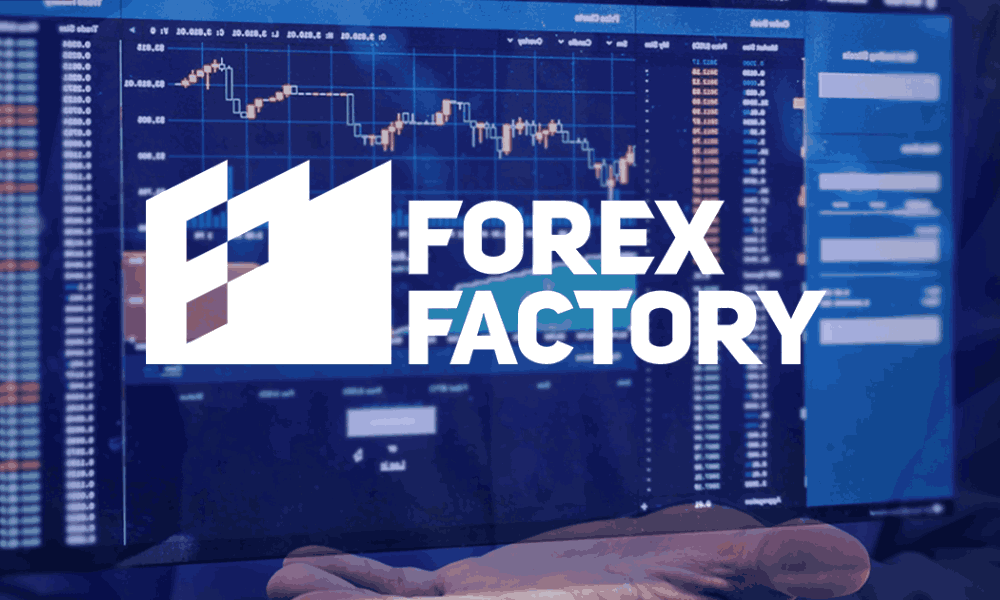 ForexFactory là gì? Hướng dẫn cách sử dụng ForexFactory hiệu quả 2 ForexFactory là gì?