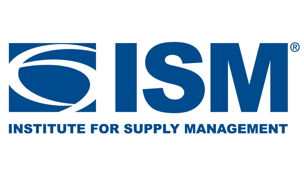 ISM là gì? Ý nghĩa của chỉ số ISM đối với nền kinh tế và thị trường 2 Giới thiệu về Viện Quản lý Cung ứng
