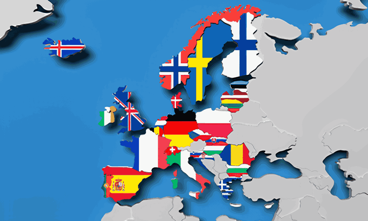EEA là gì? EEA có ảnh hưởng như thế nào đến thị trường Forex? 3 Mục tiêu chính của EEA