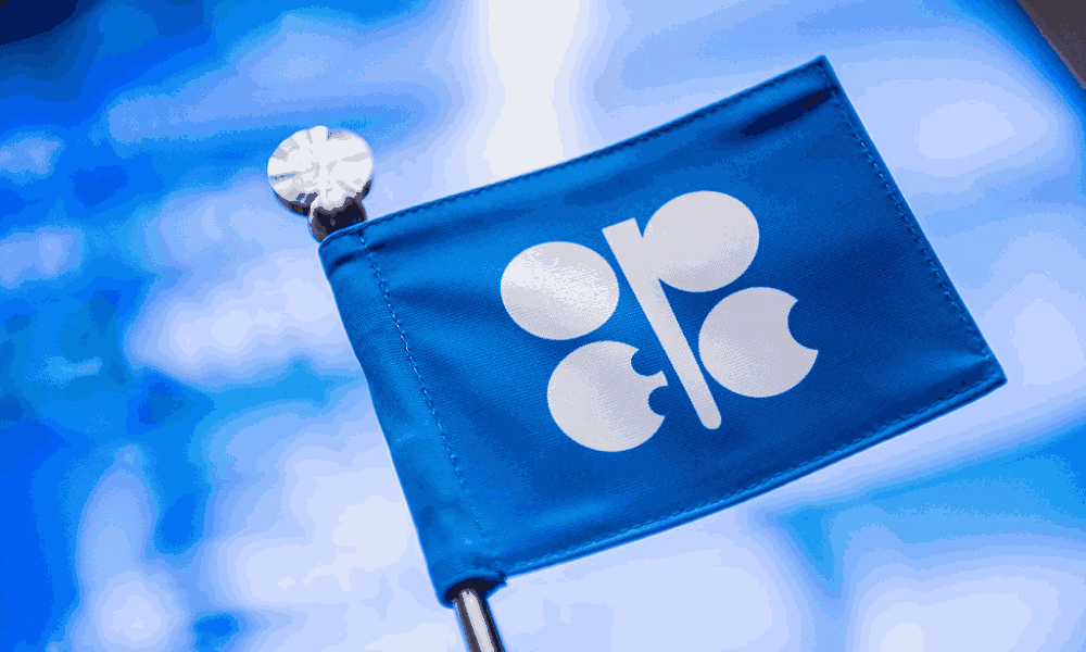 Mục tiêu và vai trò của OPEC