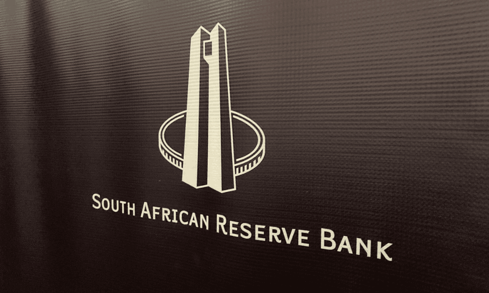 SARB là gì? SARB có ảnh hưởng như thế nào đến thị trường Forex? 2 Ngân hàng Dự trữ Nam Phi (SARB) là gì