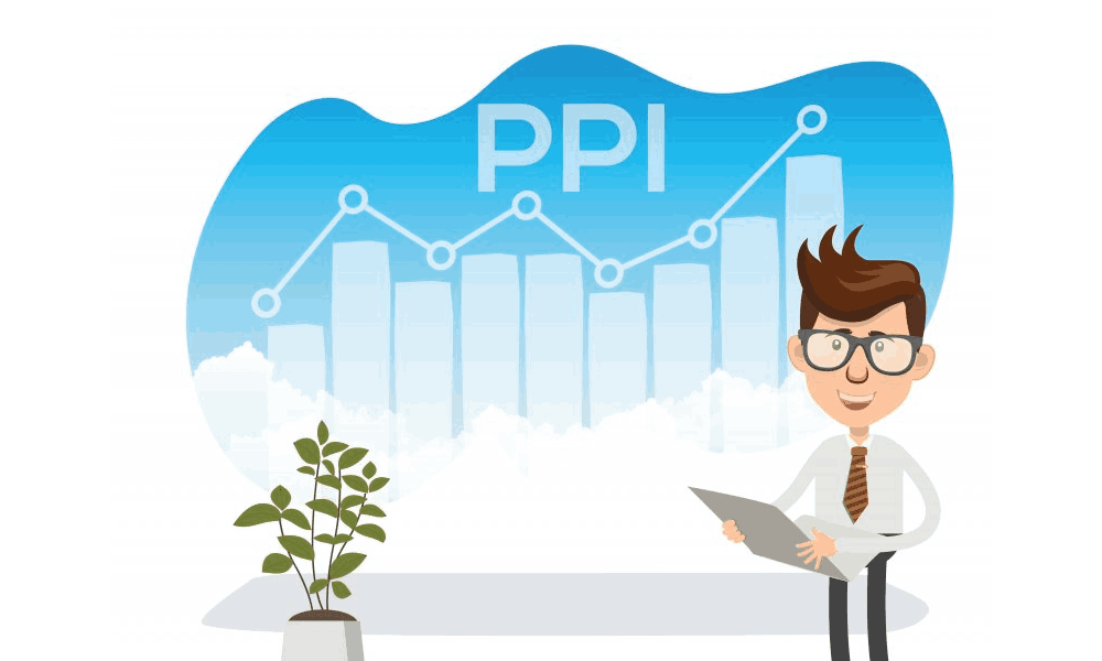 PPI là gì? Tìm hiểu vai trò của Chỉ số giá sản xuất trong nền kinh tế 2 PPI là gì