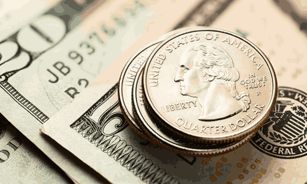 Thặng dư thương mại là gì? Tác động đến thị trường Forex như thế nào? 4 Thặng dư thương mại tác động đến chính sách tiền tệ