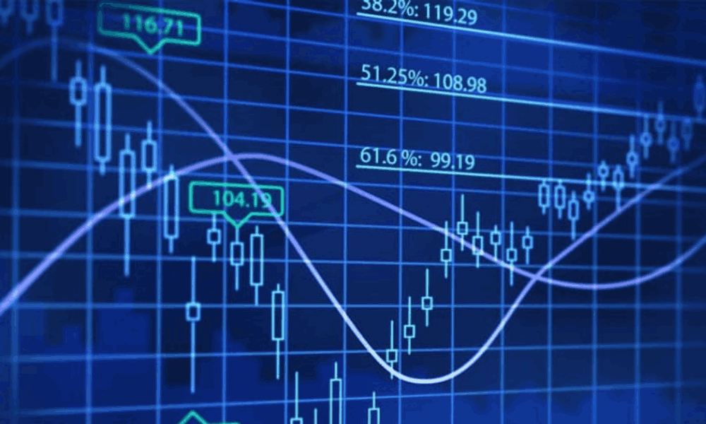 Xây dựng kế hoạch giao dịch Forex chuyên nghiệp với 7 bước 3 Thu hẹp phạm vi thị trường