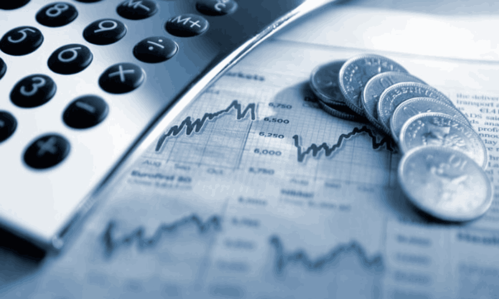 Giao dịch Treasury là gì? Vai trò của giao dịch Treasury 4 Vai trò của giao dịch Treasury (1)