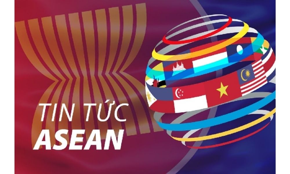 AFTA là gì? AFTA có tác động như thế nào đến thị trường Forex? 4 AFTA tác động đến các đồng tiền trong khu vực