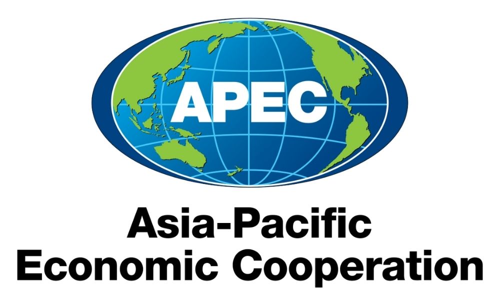apec là gì
