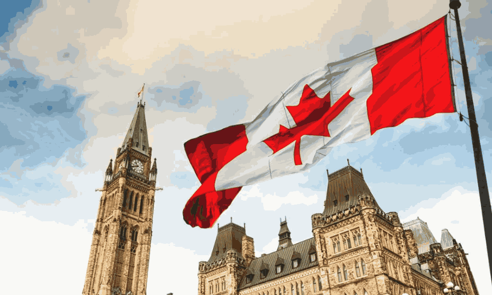 bank of canada (boc)