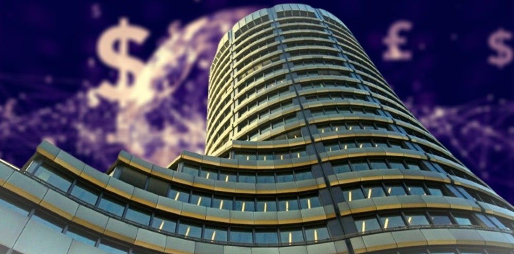 BIS là gì? BIS có những tác động thế nào đến thị trường Forex? 4 BIS tác động đến thị trường Forex