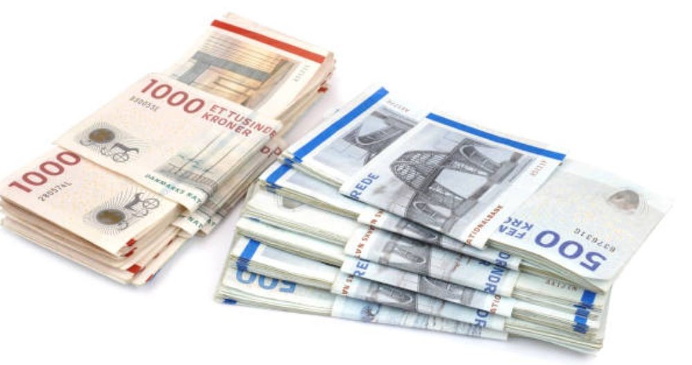DKK là gì? Những yếu tố ảnh hưởng trực tiếp đến giá trị của đồng DKK 4 Các yếu tố ảnh hưởng đến đồng DKK