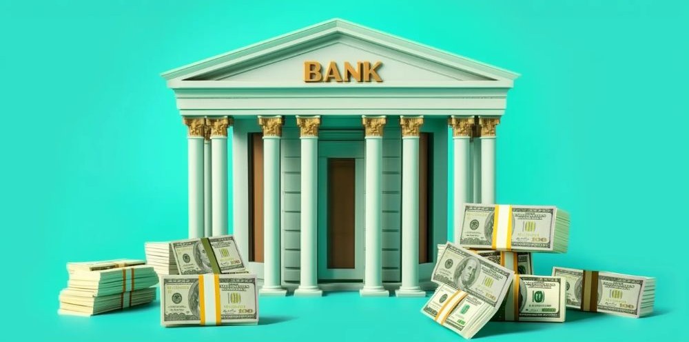 Segregated Account là gì? Cách hoạt động của Segregated Account 3 Cách hoạt động của Segregated Account