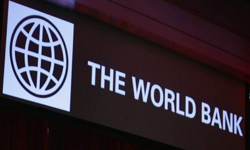 World Bank là gì? World Bank tác động đến thị trường Forex ra sao? 3 Cách thức World Bank hoạt động