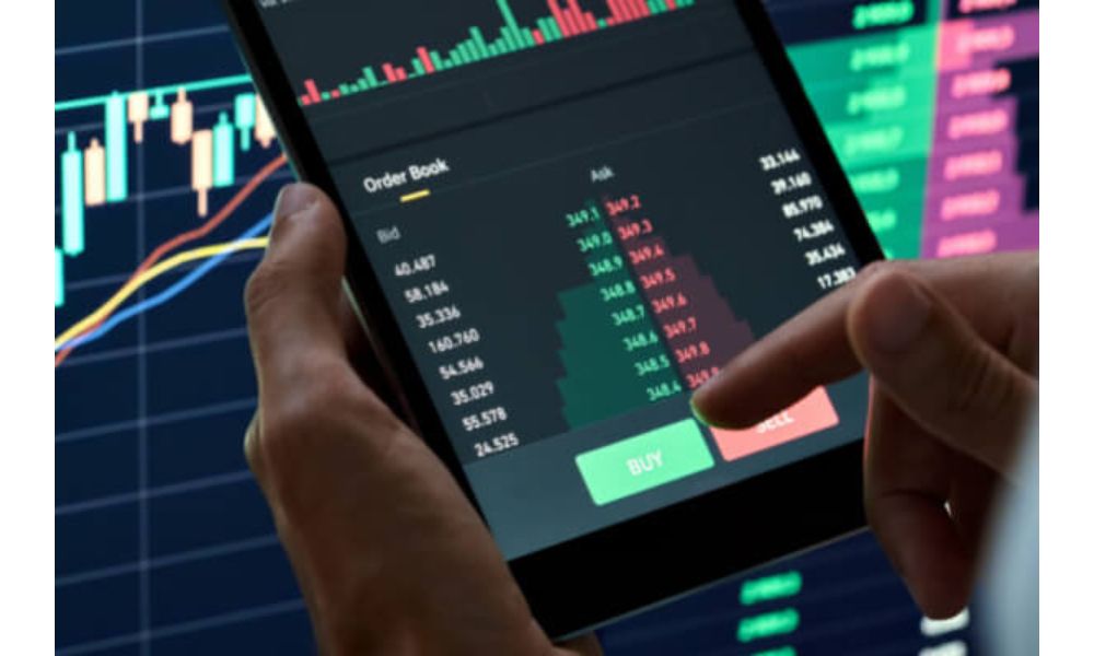 Position Trading là gì? Sử dụng chiến lược Position Trading hiệu quả 4 Chiến lược Position Trading trong Forex