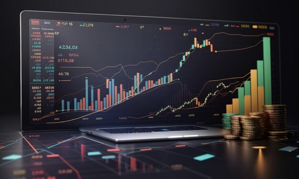 Bật mí bí quyết kiểm tra và chọn sàn Forex đáng tin cậy năm 2025 1 Chọn sàn forex