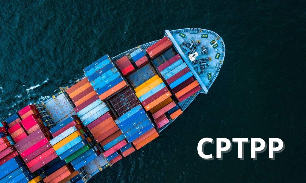 cptpp là gì