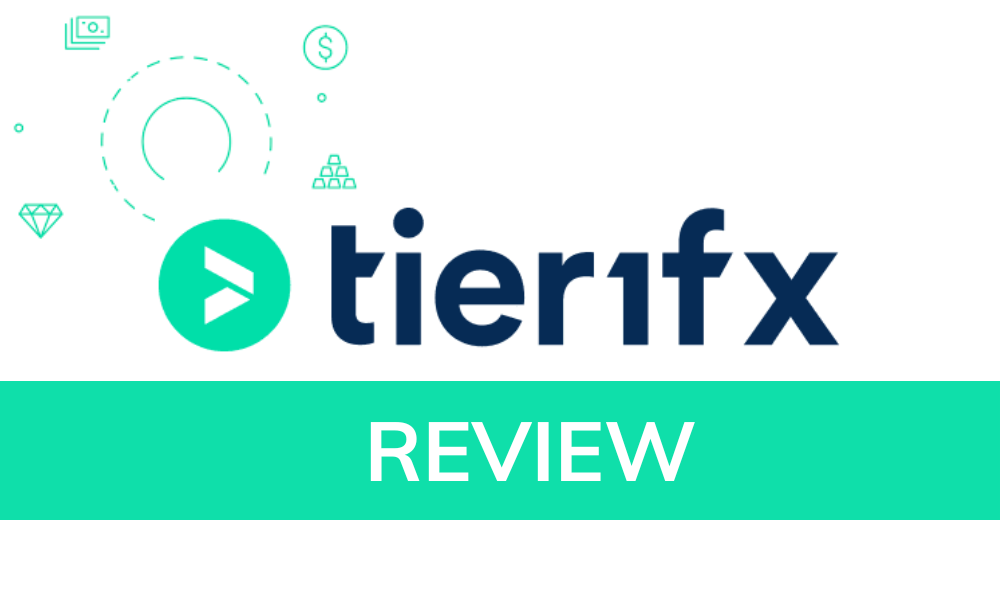 đánh giá sàn tier1fx