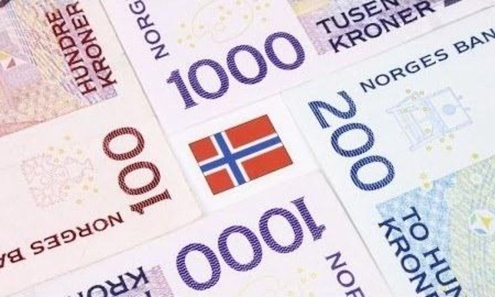 DKK là gì? Những yếu tố ảnh hưởng trực tiếp đến giá trị của đồng DKK 3 DKK là công cụ ổn định kinh tế