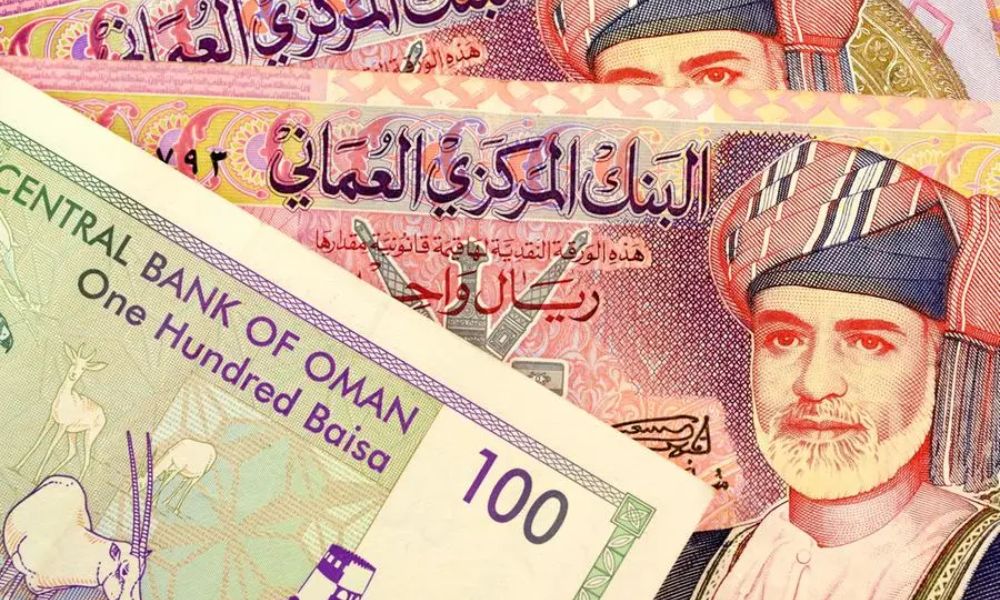 OMR là gì? Những yếu tố ảnh hưởng trực tiếp đến giá trị của đồng OMR 4 Đồng Rial Oman ảnh hưởng bởi tình hình kinh tế toàn cầu
