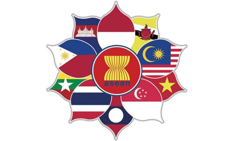 AFTA là gì? AFTA có tác động như thế nào đến thị trường Forex? 3 Lịch sử hình thành và phát triển của AFTA