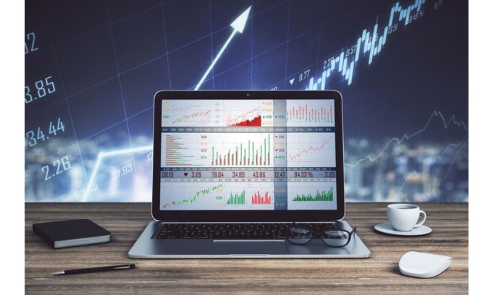 Bật mí bí quyết kiểm tra và chọn sàn Forex đáng tin cậy năm 2025 3 Lịch sử hoạt động và danh tiếng