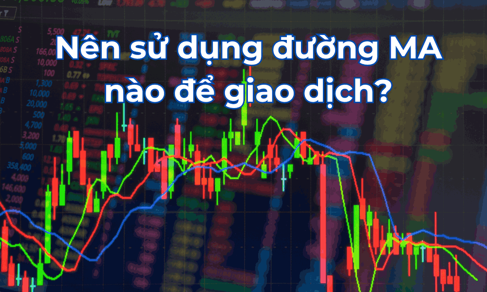 nên sử dụng đường ma nào