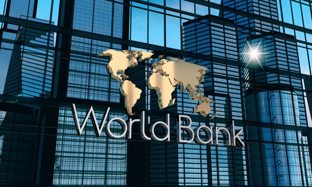 World Bank là gì? World Bank tác động đến thị trường Forex ra sao? 2 Ngân hàng thế giới