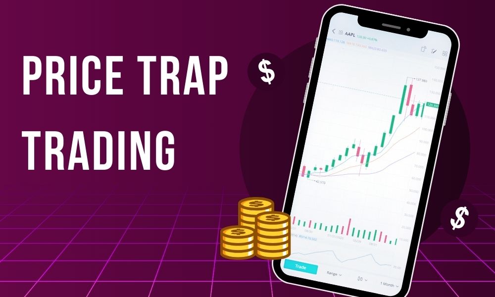 Price Trap Trading