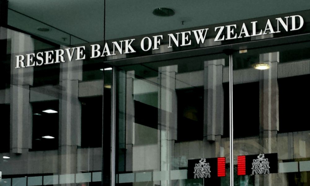 rbnz là gì
