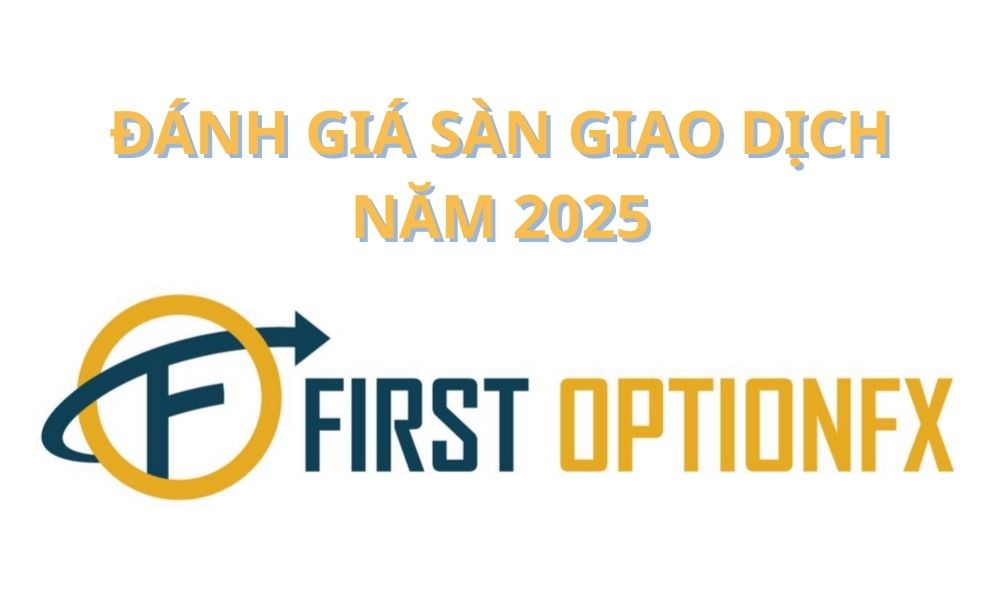 sàn First OptionFX