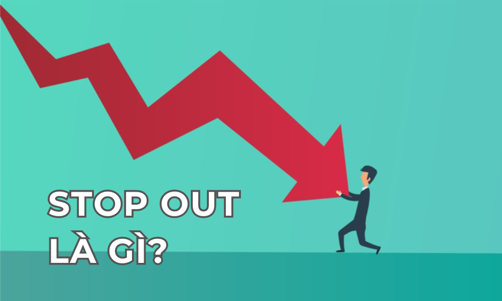 stop out là gì