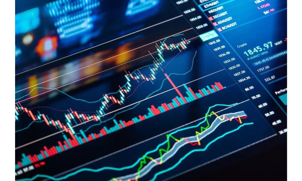Contrarian Trading là gì? Có nên sử dụng Contrarian Trading không? 4 Sử dụng Contrarian Trading