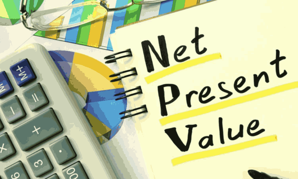 NPV là gì? Cách ứng dụng hiệu quả chỉ số NPV trong giao dịch Forex 3 tìm hiểu ưu và nhược điểm chỉ số npv
