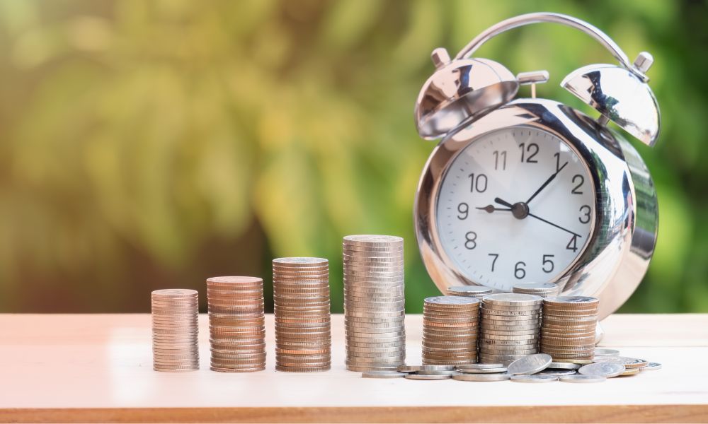 Tìm hiểu chiến lược Time Zone Arbitrage trong thị trường Forex 4 Time Zone Arbitrage trong Forex