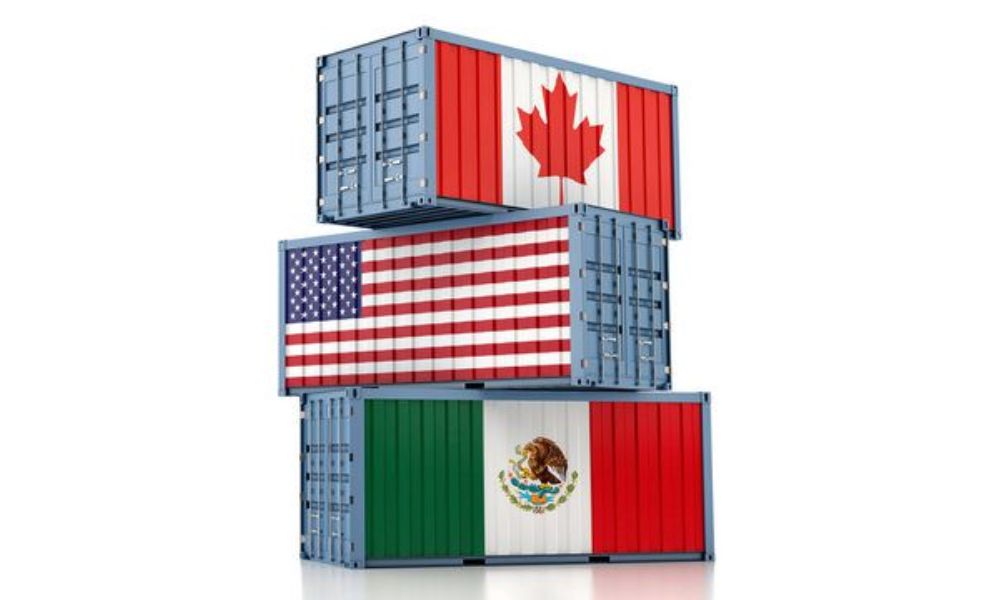 USMCA là gì? USMCA tác động lên thị trường Forex như thế nào? 4 USMCA ảnh hưởng đến thị trường Forex