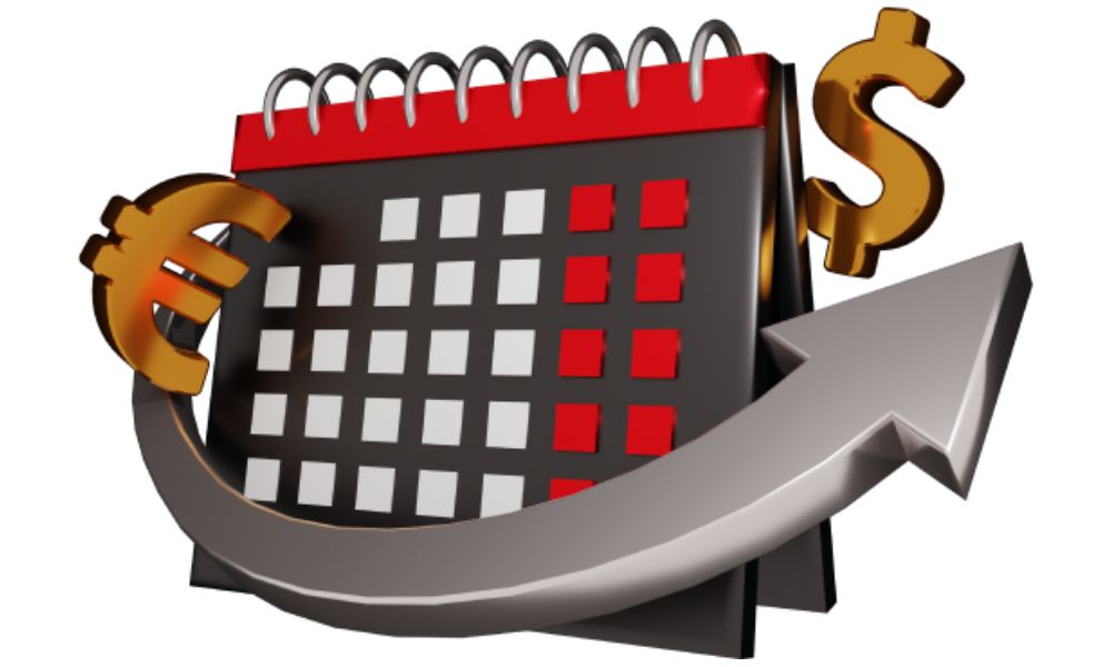 Lịch kinh tế là gì? Cách sử dụng lịch kinh tế hiệu quả trong Forex 3 Vai trò của lịch kinh tế trong Forex