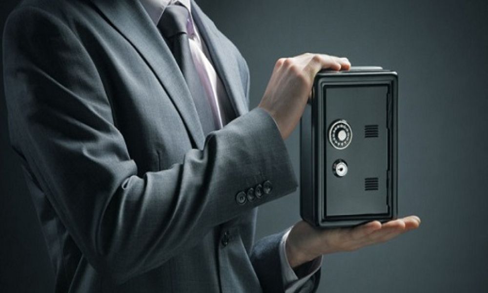 Segregated Account là gì? Cách hoạt động của Segregated Account 4 Vai trò của Segregated Account