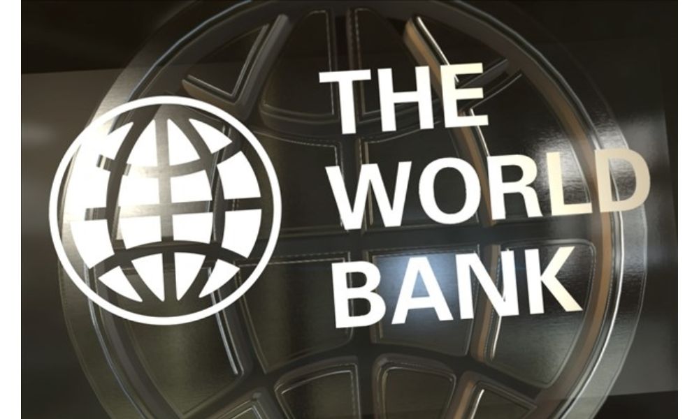 World Bank là gì? World Bank tác động đến thị trường Forex ra sao? 4 World Bank có sức ảnh hưởng lớn đến thị trường Forex