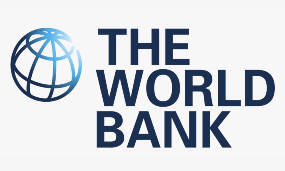 world bank là gì