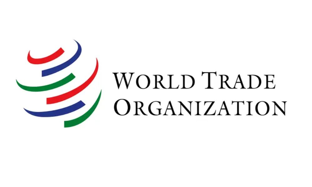 WTO là gì