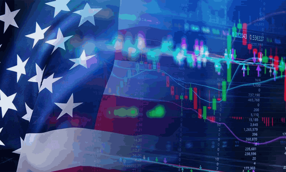 Core PCE Price Index là gì? Hướng dẫn cách sử dụng dữ liệu Core PCE 2 Chỉ số Core PCE là gì