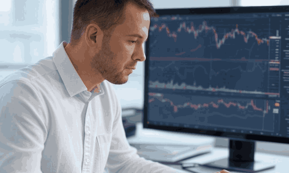 So sánh IB và MIB Forex: Đâu là lựa chọn phù hợp cho bạn? 2 Ưu và nhược điểm của MIB